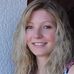 Stephanie Moser - Facebook