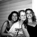 Stephanie Moser - Facebook