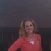 Stephanie Moser - Facebook