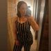 Stephanie Moser - Facebook