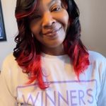 Stephanie Moser - @stephanie.moser.58 - Instagram
