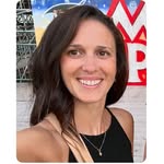 Stephanie Moser - @mo_ste - Instagram