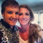 Stephanie Moser - @moser1128 - Instagram