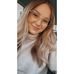 Stephanie Moser - Facebook