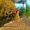 Stephanie Moser - @stephaniemoser - TikTok