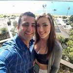 Stephanie Moser - @stephanie.moser.5095 - Instagram
