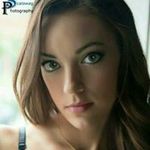 Stephanie Moser - @st3phani3mos3r - Instagram