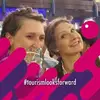 Stephanie Moser - @smoser2005 - TikTok
