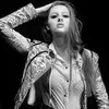 Stephanie Moser - @stephanie95moser - TikTok
