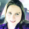 Stephanie Moser - @stephaniemoser99 - TikTok