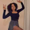 Stephanie Moser - @6moserstephanie - TikTok