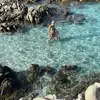 Stephanie Moser - @stephanie.moser2 - TikTok