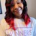 Stephanie Moser - Facebook