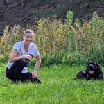 Stephanie Moser - @steff_imsrx - Instagram
