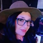 Stephanie Moser - @mosersteph - Instagram