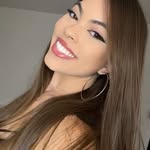 Stephanie Moser - @ste_moser - Instagram