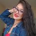 Stephanie Moser - Facebook