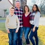 Stephanie Moser - @smoser272 - Instagram