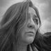 Stephanie Moser - Facebook