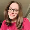 Stephanie Moser - @stephaniemoser4 - TikTok