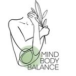 Stephanie Moser | Fachkompetenz für holistische Gesundheit - @mind.body_balance_ - Instagram
