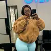 Stephanie Moser - @_stephaniemoser - TikTok