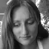 Stephanie Moser - @stephanie.moser - TikTok