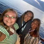 Stephanie Moser Balfe - @balfestephanie - Instagram