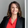 Stephanie Moser - @moser272 - TikTok