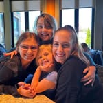 Stephanie Moser Harris - @stephanie_h9213 - Instagram