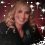 Stephanie Moser Langley - @stephanie.langley.98 - Instagram