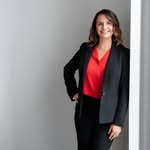 Stephanie Moser Realty - @stephaniemoserrealty - Instagram