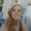 stephaniemoser55 - @stephaniemoser597 - TikTok