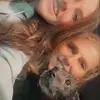 stephaniemoser87 - @stephaniemoser87 - TikTok