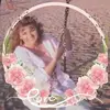 stephaniemoser8 - @stephaniemoser8 - TikTok