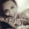 stephaniemoser9 - @stephaniemoser9 - TikTok