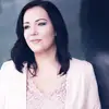 StephanieMoser - @stephanie_moser13 - TikTok