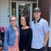Stephanie Barnes - Facebook