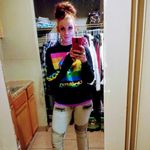 Stephanie Dawn Brooks - @stephanie.motes.14 - Instagram