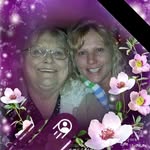 Stephanie Elaine Mellor-Motes - @lunaticsteph - Instagram