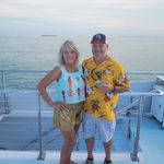 Stephanie McCrory Motes - @stepjiggs - Instagram