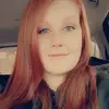 Stephanie Motes286 - @stephaniemotes3714 - TikTok