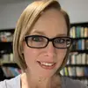 Stephanie Motes802 - @stephylouann82 - TikTok