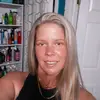Stephanie Motes - @stephaniemotes0 - TikTok