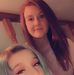 Stephanie Motes - Facebook