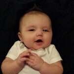 stephanie motes - @stephaniemotes - Instagram