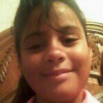 stephanie motes - @stephani_montes - Instagram