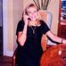 Stephanie Motes - Facebook