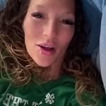Stephanie motes - @stephanie.jimmy01 - Instagram