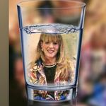 Stephanie Motes - @stephaniemotes2644 - Instagram